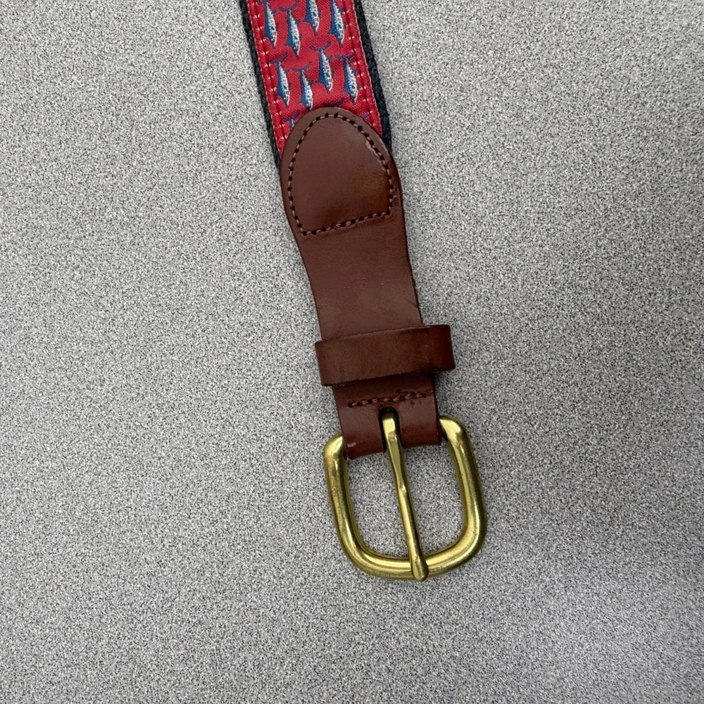 Leather Man Ltd this listing